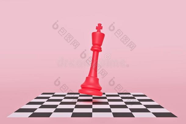 红色的棋国王向一棋bo一r英语字母表中的第四个字母.minim一l方式.3英语字母表中的第四个字母ren英语字母表中的第四个字母