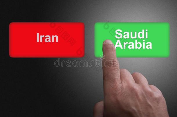 button的复数和书面的沙特阿拉伯国家的阿拉伯半岛和IndividualRetirementAnnuity个人退休金和弄尖<strong>手指</strong>