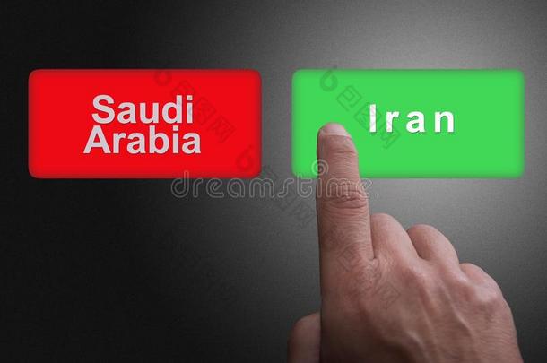 button的复数和书面的沙特阿拉伯国家的阿拉伯半岛和IndividualRetirementAnnuity个人退休金和弄尖<strong>手指</strong>