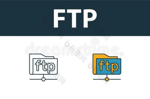 fieldterm采用alplatform野外终点站平台偶像放置.num.四简单的象征采用不同的风度从蜘蛛网int.引人注意