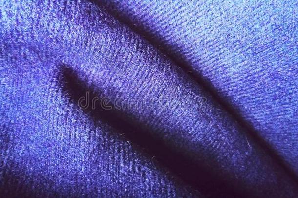 黑暗的蓝色织物det.那个相貌喜欢丝绒或丝绒een.破碎的声音资源文件。