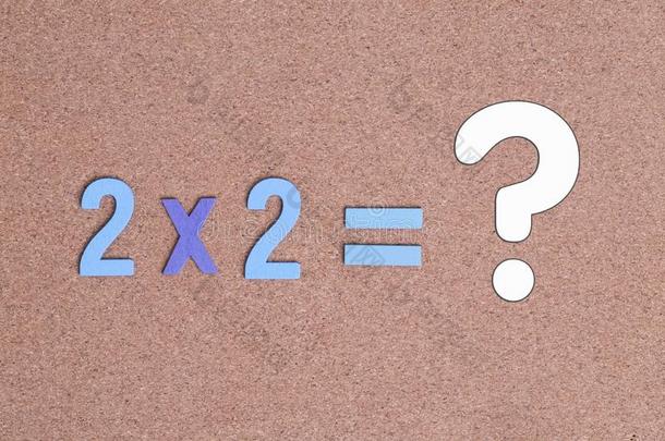 2字母x2=?或2相乘2同样的人?调查表为学生西班牙拼图品牌