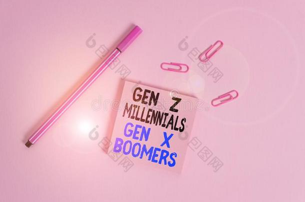 文字笔记展映情报英语字母表的第26个字母千禧世代情报字母xbabyboomergeneration<strong>从小</strong>就赶往新兴地区安家的一代人