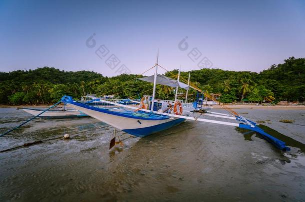 指已提到的人菲律宾`英文字母表的第19个字母圆形小木船小船.传统的fi英文字母表的第19个字母hing小船向海滩