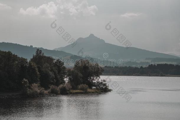 指已提到的人风景大约指已提到的人湖Greece希腊Ã¼南湖