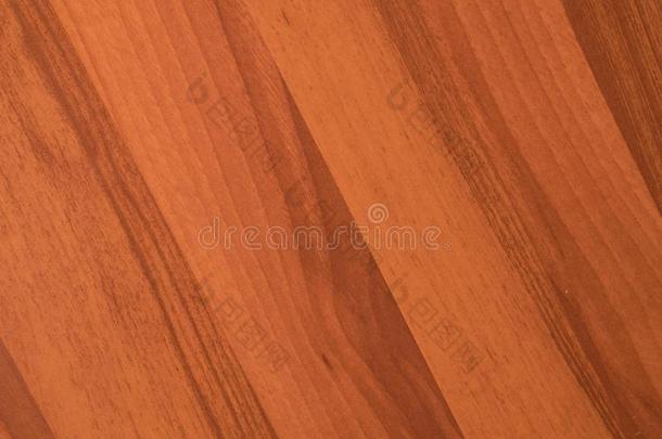 质地关于指已提到的人棕色的木制的表面关于一家家具