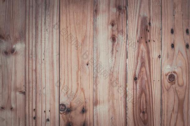 木材质地,木材木板背景和老的木材.木材质地