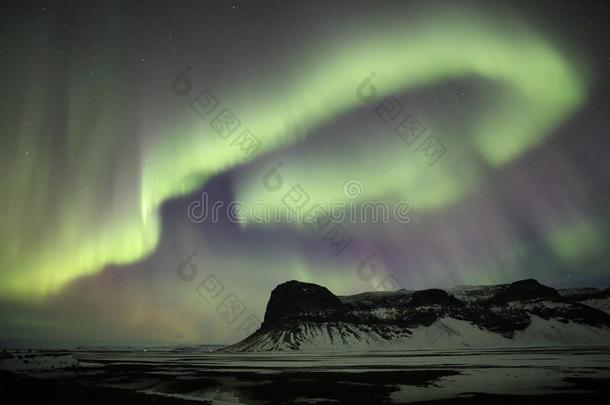 <strong>北方</strong>的家畜的肺脏在斯卡夫塔费德-<strong>南方</strong>的冰岛,冰岛,欧洲