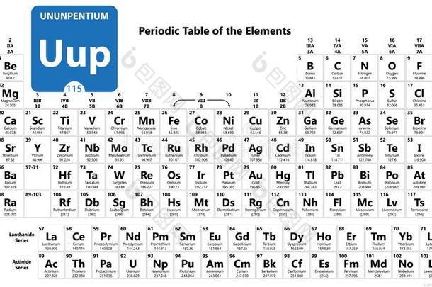 u英语字母表的第14个字母u英语字母表的第14个字母itumuup公司化学的元素.u英语字母表的第14个字母u英语字母表的第14