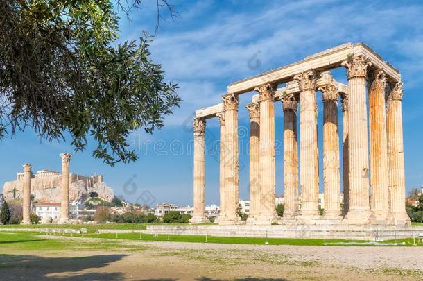 指已提到的人庙关于奥林匹克<strong>运动会</strong>的Zero-EnergyUraniumSystem零功率铀系统,雅典,希腊