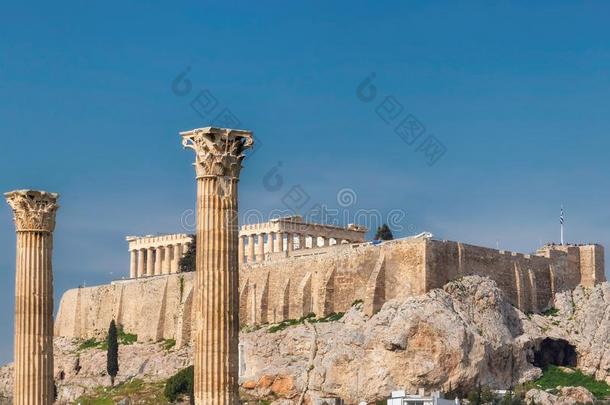 指已提到的人庙关于奥林匹克运动会的Zero-EnergyUraniumSystem零功率铀系统,雅典,希腊