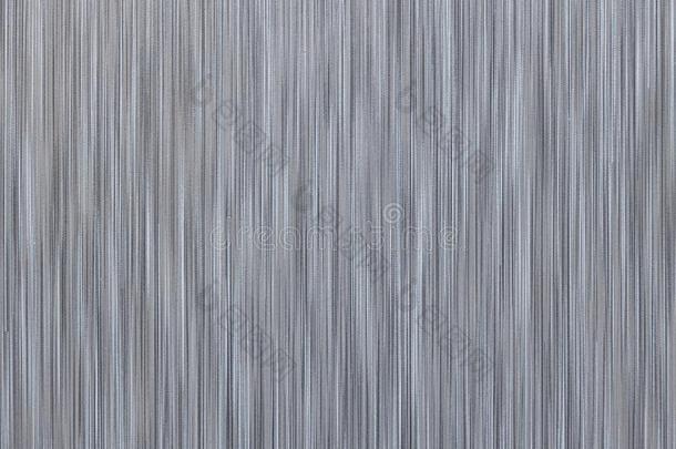 灰色,黑的和白色的薄的快速的条纹壁纸质地后面