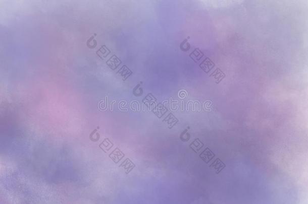 抽象的紫色的和<strong>粉红色</strong>的h和-疲惫的背景.