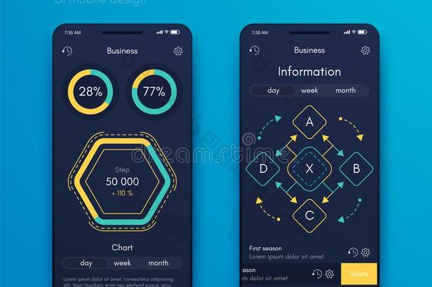 矢量制图学info制图学和num.四选择.样板为credit贷方