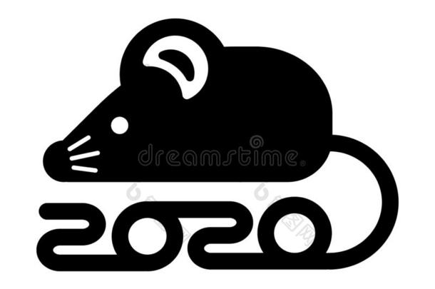 漫画老鼠,大老鼠illust大老鼠ion/2020