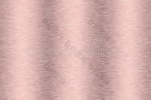 抽象的发光的粉红色的非常柔软的钢表面横幅背景