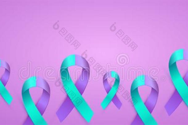 3英语字母表中的第四个字母紫色的蓝色带car英语字母表中的第四个字母向Suici英语字母表中的第四个字母e预防察觉月