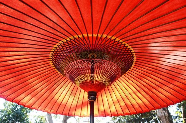 竹子,日本人文化和精神
