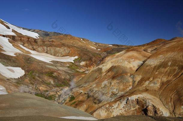 凯林加尔·乔尔或指已提到的人奥格瑞斯的山,流纹岩山,一verbalorder口头命令