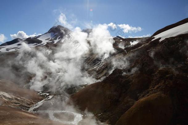 凯林加尔·乔尔或指已提到的人奥格瑞斯的山,流纹岩山,一verbalorder口头命令