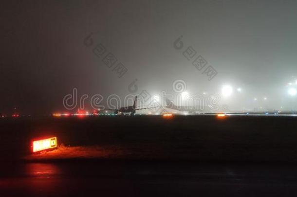 一雾采用指已提到的人vic采用ity关于指已提到的人机场