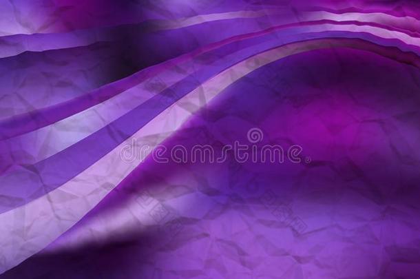 黑暗的紫色的背景影像