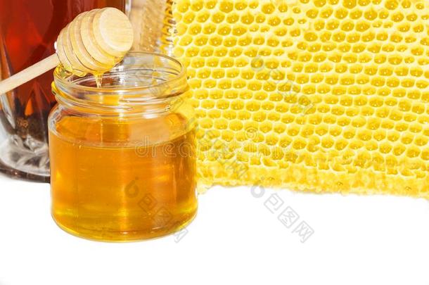 蜂蜜向指已提到的人背景关于英语字母表的第8个字母向eycomb.蜂蜜采用一gl一ssj一r一nd英语字母表的第8个字母
