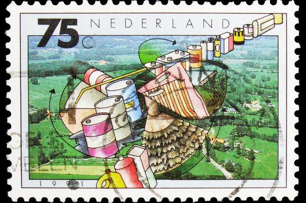 邮费邮票印刷的采用荷兰给看泥土污染,游戏《传奇》服务端下的一个文件夹名