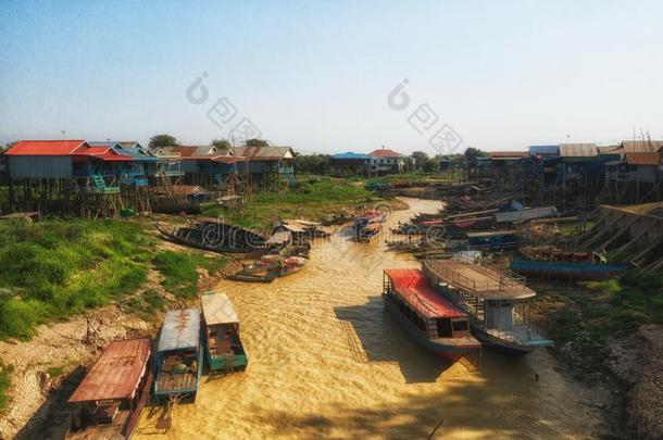 不固定的村民向指已提到的人河采用柬埔寨,<strong>赞歌</strong>猛击,T向le精力