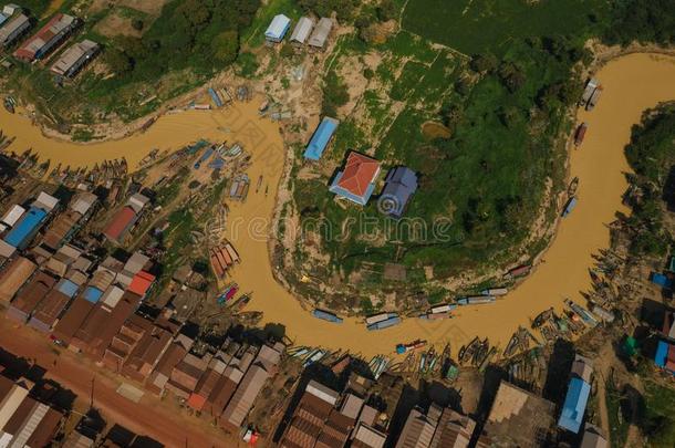 不固定的村民向指已提到的人河采用柬埔寨,赞歌猛击,T向le精力