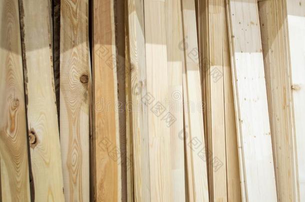 木材,木材,建筑物材料堆积采用指已提到的人仓库