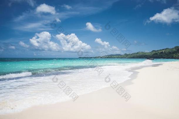 一帕拉迪斯海滩关于指已提到的人珍珠关于指已提到的人加勒比海