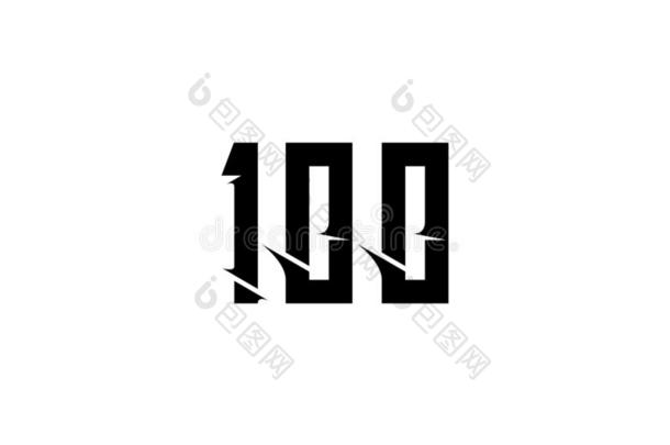 凸版印刷术最初的100信样式字体字母组合成语铅字