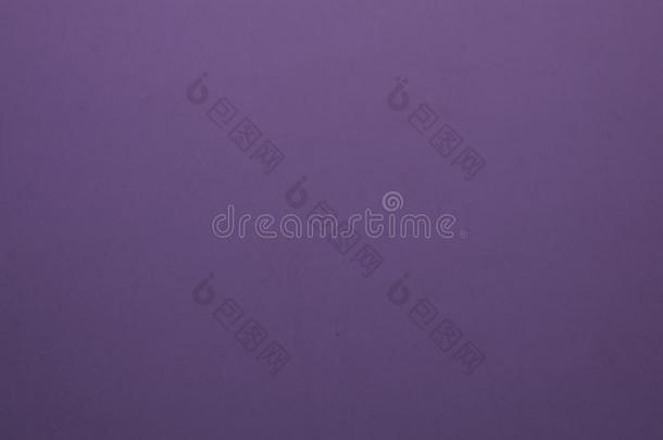 紫罗兰淡紫色的颜色,背景质地和紫色的颜色,为波黑