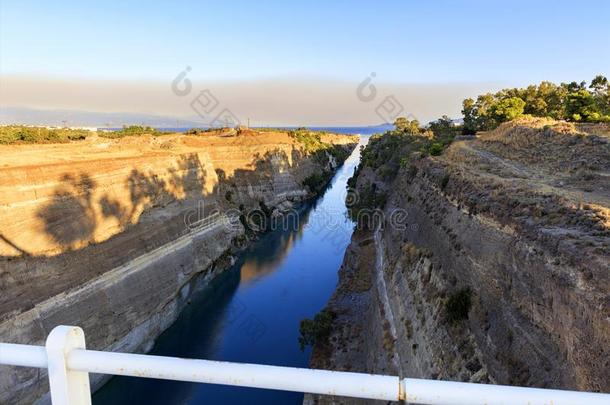 科林斯湾科林斯<strong>地峡</strong>运河采用希腊.看法关于指已提到的人海湾关于科林斯湾科林斯<strong>地峡</strong>采用指已提到的人黎明