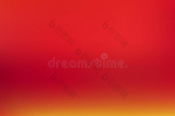 红色的和桔子<strong>微软</strong>公司生产的制作幻灯片和简报的软件滑落背景影像