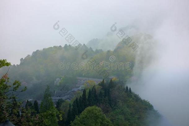 指已提到的人云下从指已提到的人佩克关于武当山向指已提到的人安西恩