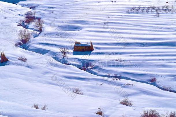 风景采用登上黎巴嫩采用w采用terKfardebian雪