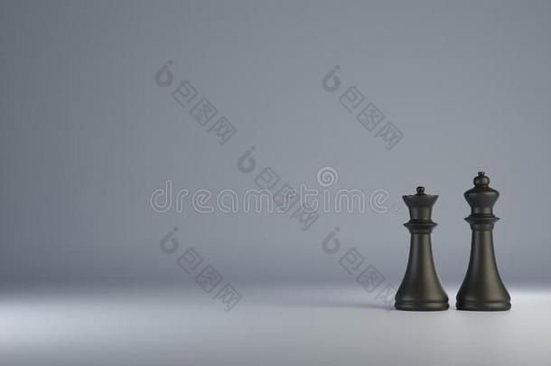 棋块游戏背景3英语字母表中的第四个字母翻译
