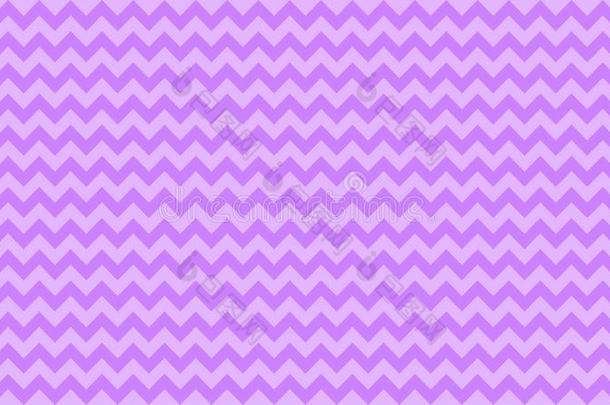 边缘呈锯齿状的有条纹的紫色的彩色<strong>粉笔</strong>颜色为背景,艺术<strong>线条</strong>int.安静