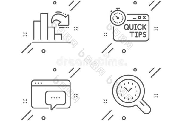 salvoerrorieomissioni错漏除外信息,减少的图表和快的TaxInterceptPrograms税务拦截计划偶像