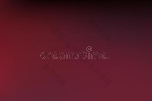 红色的和黑的微软公司生产的制作幻灯片和简报的软件背景设计