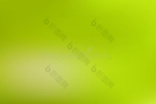 酸橙绿色的专业的微软公司生产的制作幻灯片和简报的软件背景