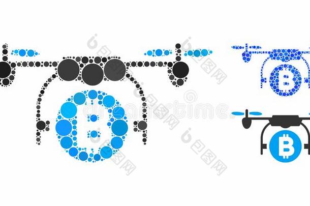 点对点基于网络的匿名数字货币<strong>直升飞机</strong>作品偶像关于球的物料项目