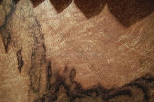 老的棕色的木材质地.马科木材质地背景