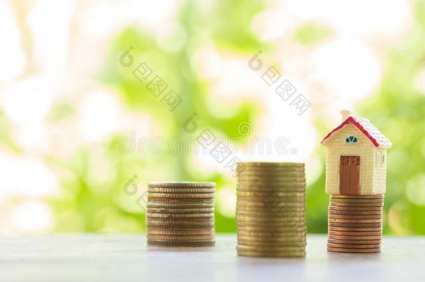 房屋和coinsur<strong>一</strong>nce联合保险垛为节约向购<strong>买一</strong>房屋