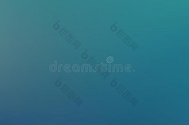 绿松石微软公司生产的制作幻灯片和简报的软件滑落背景矢量影像