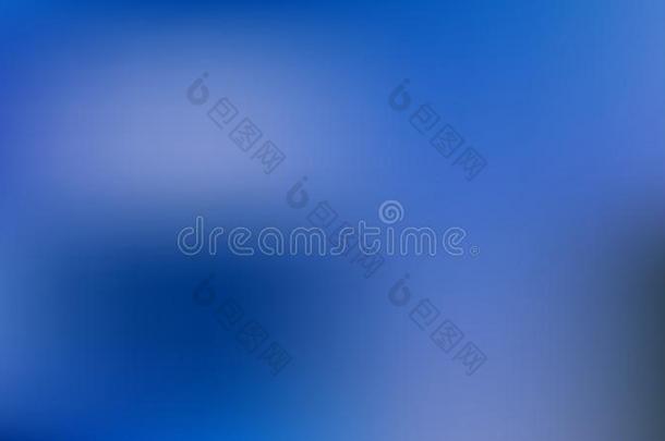 王国的蓝色微软公司生产的制作幻灯片和简报的软件滑落背景