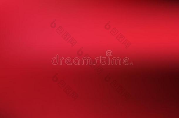 红色的和黑的微软公司生产的制作幻灯片和简报的软件背景