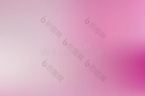 光粉红色的微软公司生产的制作幻灯片和简报的软件背景插图画家